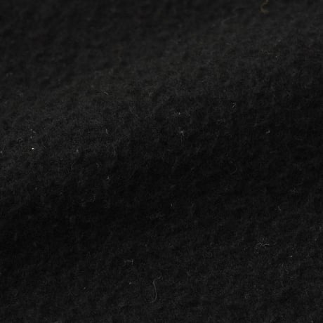 Le Fantôme de l'Opéra / Vintage, Gift Shop Crewneck Sweatshirt