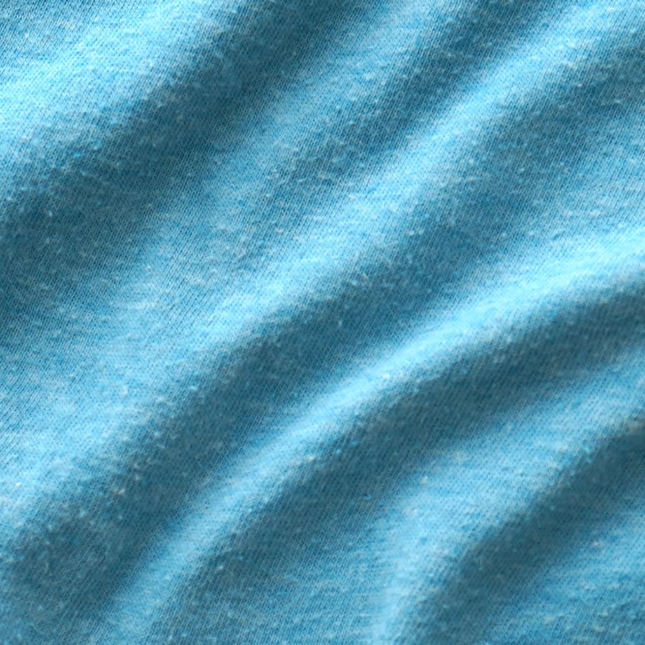 69b8fdd35c88a2103302a5ae