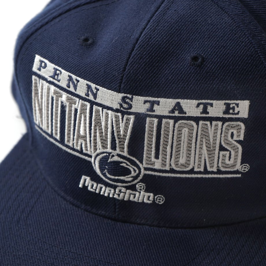 652f5a8a1896a1002b54c43c