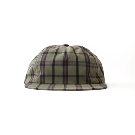 THE UNION / B-Check Easy Cap