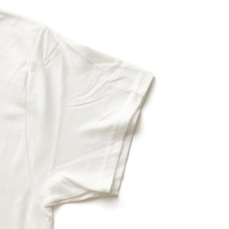 Budweiser / Classic Label S/S Tee