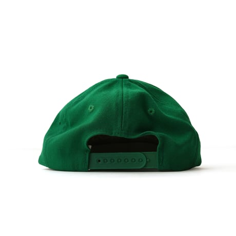 University of Oregon / Vintage, Ducks Snapback 6-Panel Hat