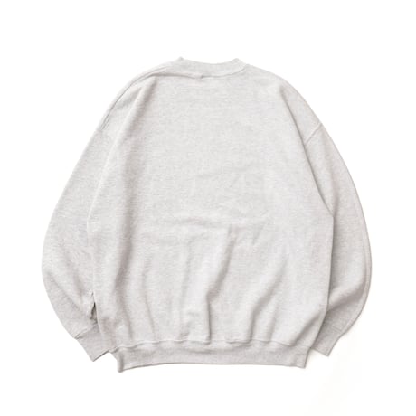 Commonwealth of The Bahamas / Vintage, Souvenir Crewneck Sweatshirt