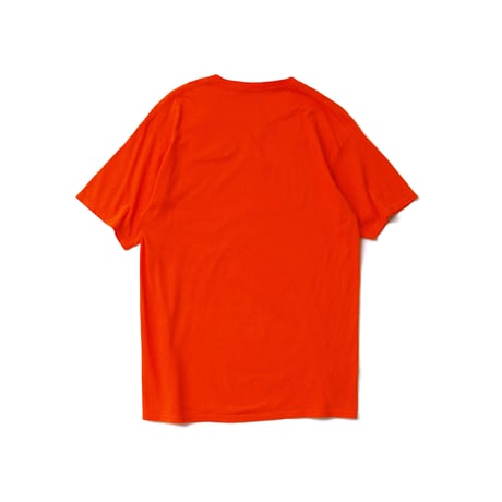 FedEx / Ground Logo S/S Tee