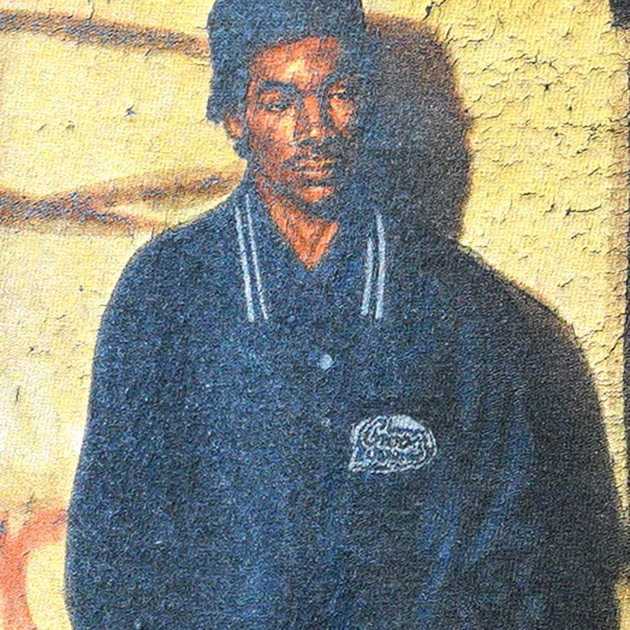 69c675b924fa0308985ddd35