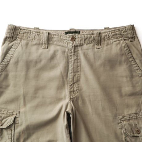 Eddie Bauer / Vintage, Cargo Short