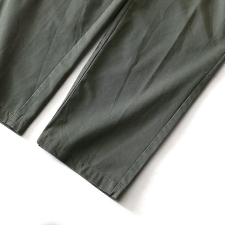 Polo Ralph Lauren / Vintage, Polo Chino "Andrew Pant" W : 36