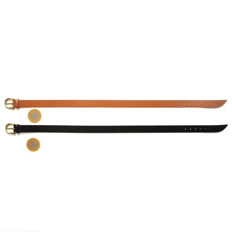 THE UNION / Katana Belt