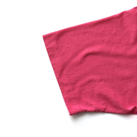 South Carolina / Vintage, Charleston  Floral S/S Tee