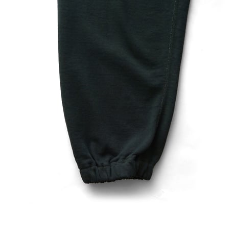 THE UNION / CP-Rib Sweat Pants