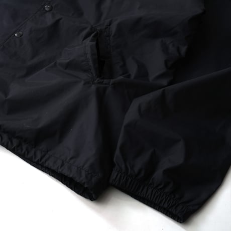 McMaster University / Coaches Jacket