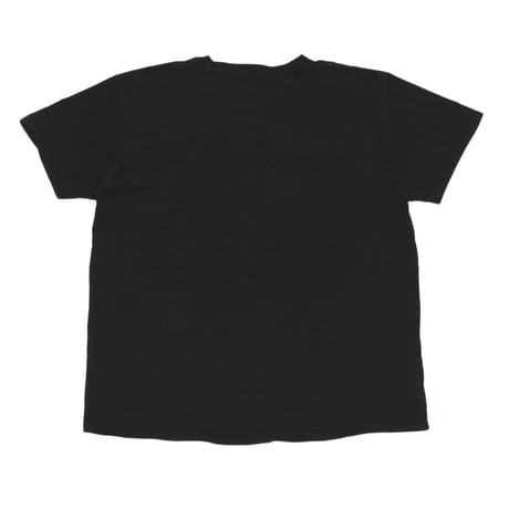 MF Doom / Mm..Food S/S Tee