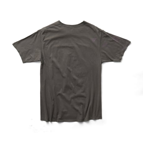 Betty Boop / Ruby Lips S/S Tee