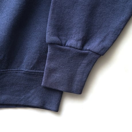 Boston / Vintage, Souvenir Crewneck Sweatshirt "Lobster"