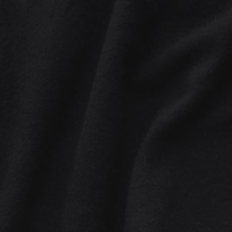 Motown / 7inch Vinyl Record S/S Tee