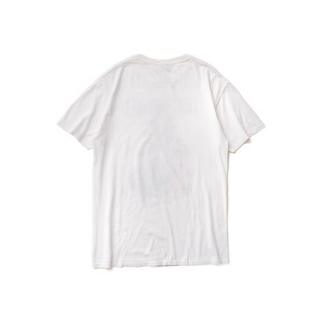 Fruits Basket / Second series, Tohru Honda S/S Tee
