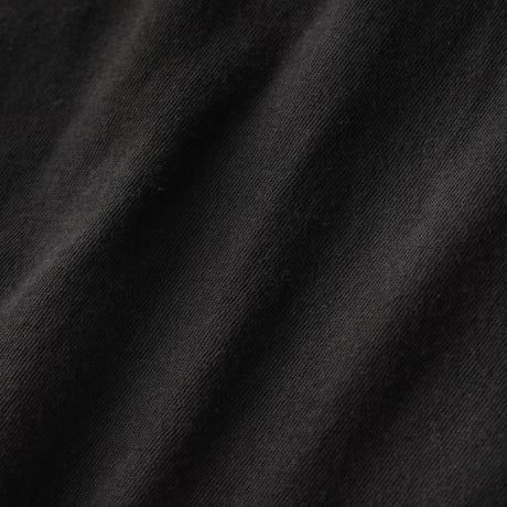 Lion King / Scar I'm Surrounded By Idiots S/S Tee