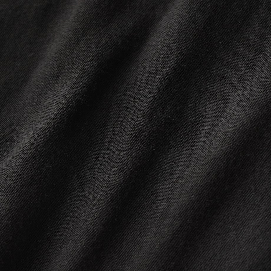 683ff86899e93c6197a32f15