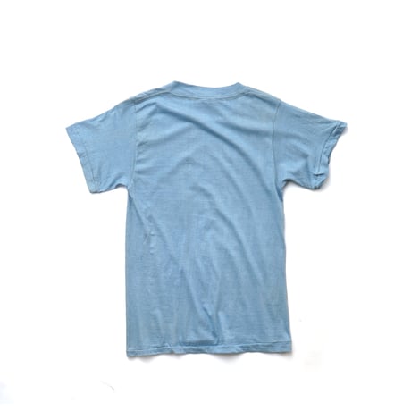 Loyola University Chicago / Vintage, Psychology Department S/S Tee