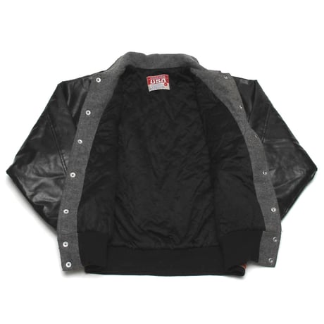 Awards USA / Varsity Jacket