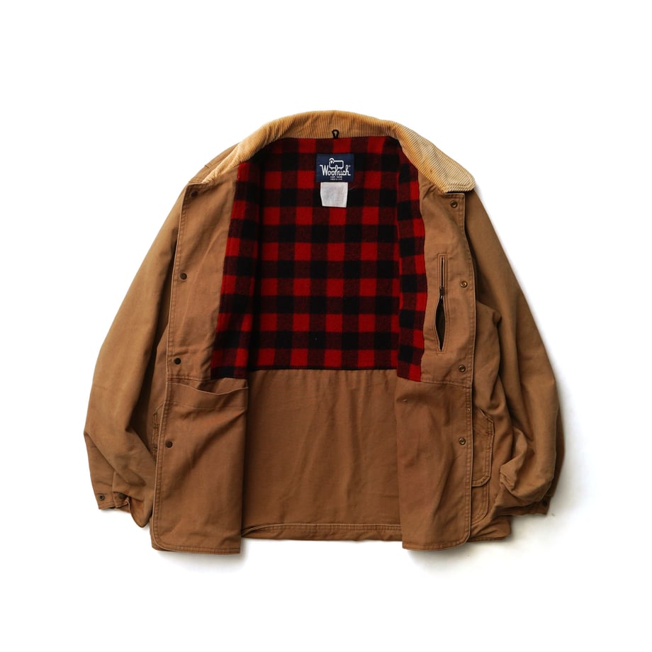 673db05fc56f4803c107c9c2