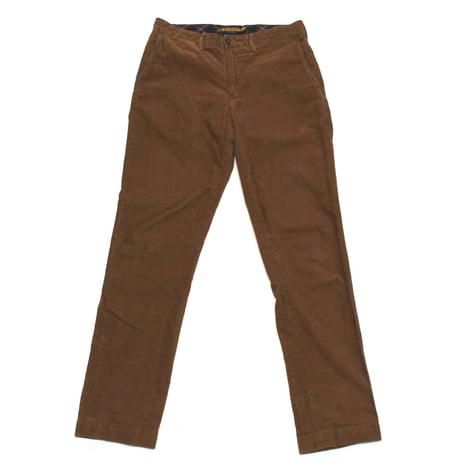 Rugby Ralph Lauren / Corduroy Pant