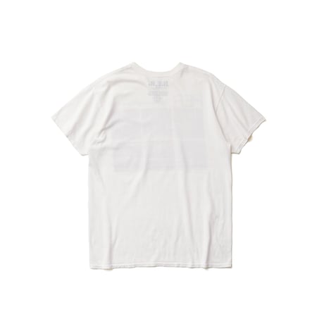 H.E.R. / Photo S/S Tee