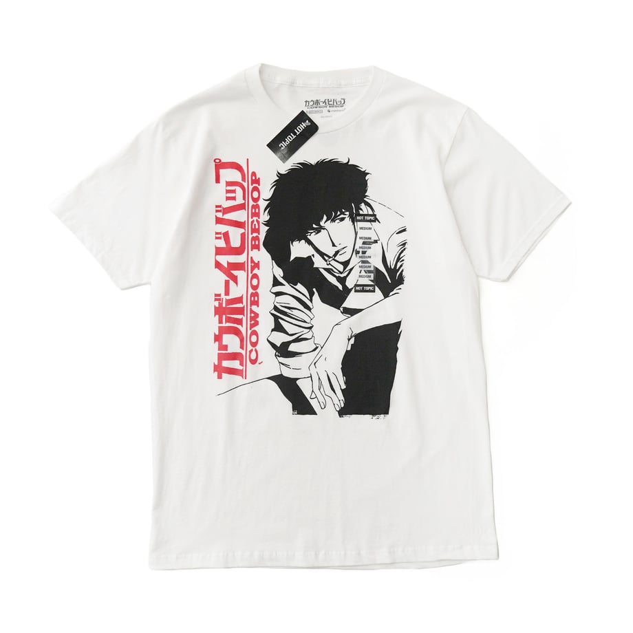 6469c363a89fa510927fb5dc