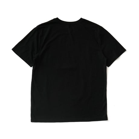 Los Angeles Lakers / LeBron James S/S Tee #23