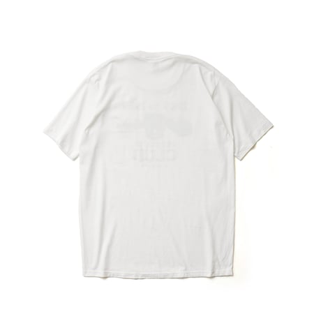 Ford / Vintage, 1949 - 1959 S/S Tee