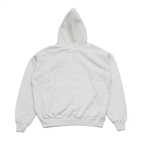Junior / 90's Vintage, Hooded Sweatshirt