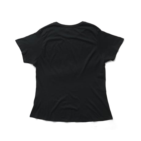 Amy Winehouse / S/S Tee