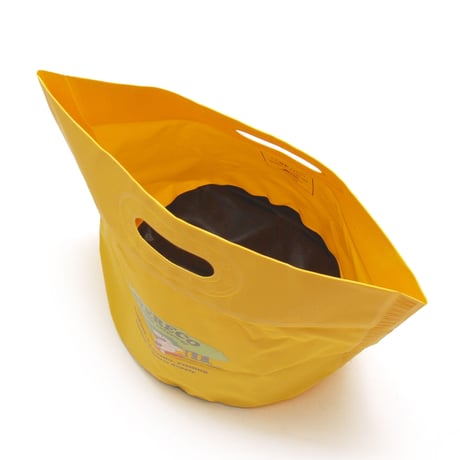 Teereco / Shark Tarp Bag