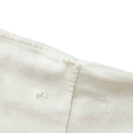 Titanic / Vintage, S/S Tee