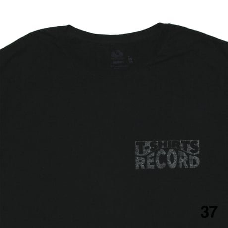 Teereco / Flea S/S Tee (36〜40)