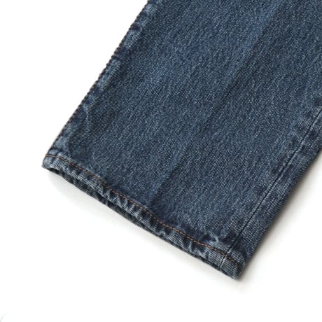 Levi's / Lot. 501 Denim Pant W : 30 "Regular Straight Fit"