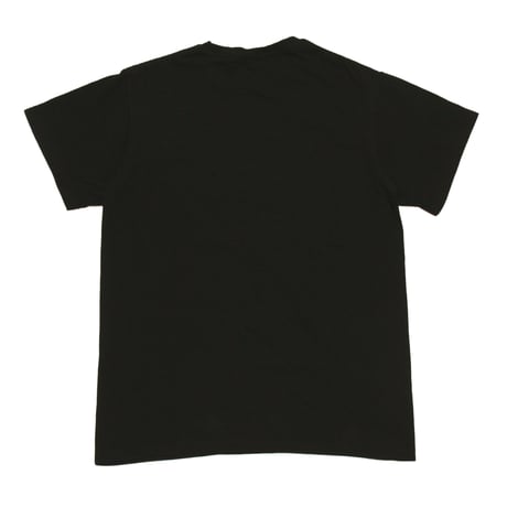 2 Pac / all eyez on me S/S Tee