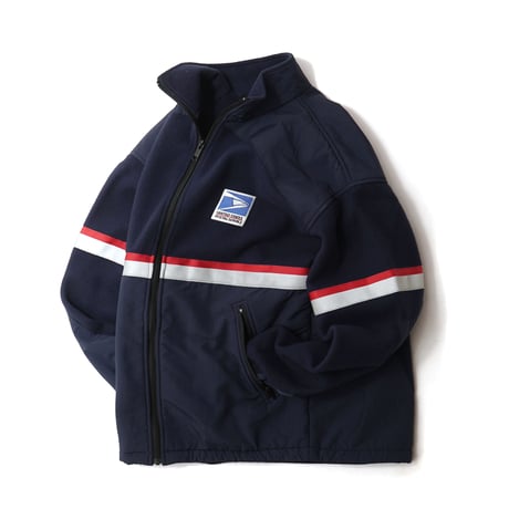 USPS / Post Office Intermediate Jacket Liner