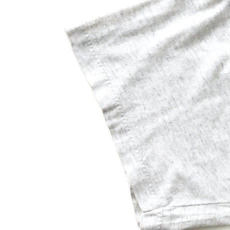 Levi's / Vintage, 501 Patch S/S Tee