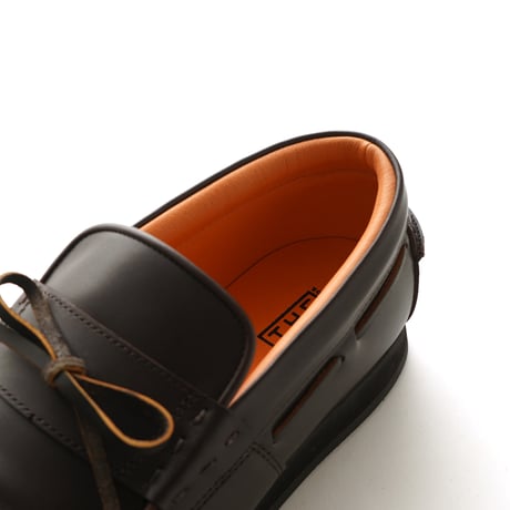THE UNION / The Loafers