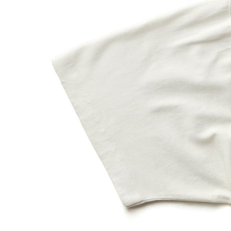 EFOGM / Vintage, YMGM-157 S/S Tee