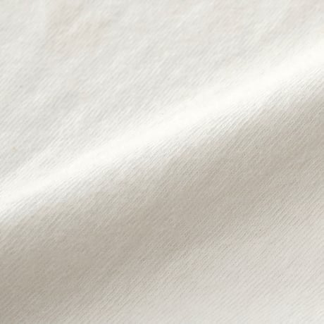 Pittsburgh / Vintage, Station Square Souvenir S/S Tee