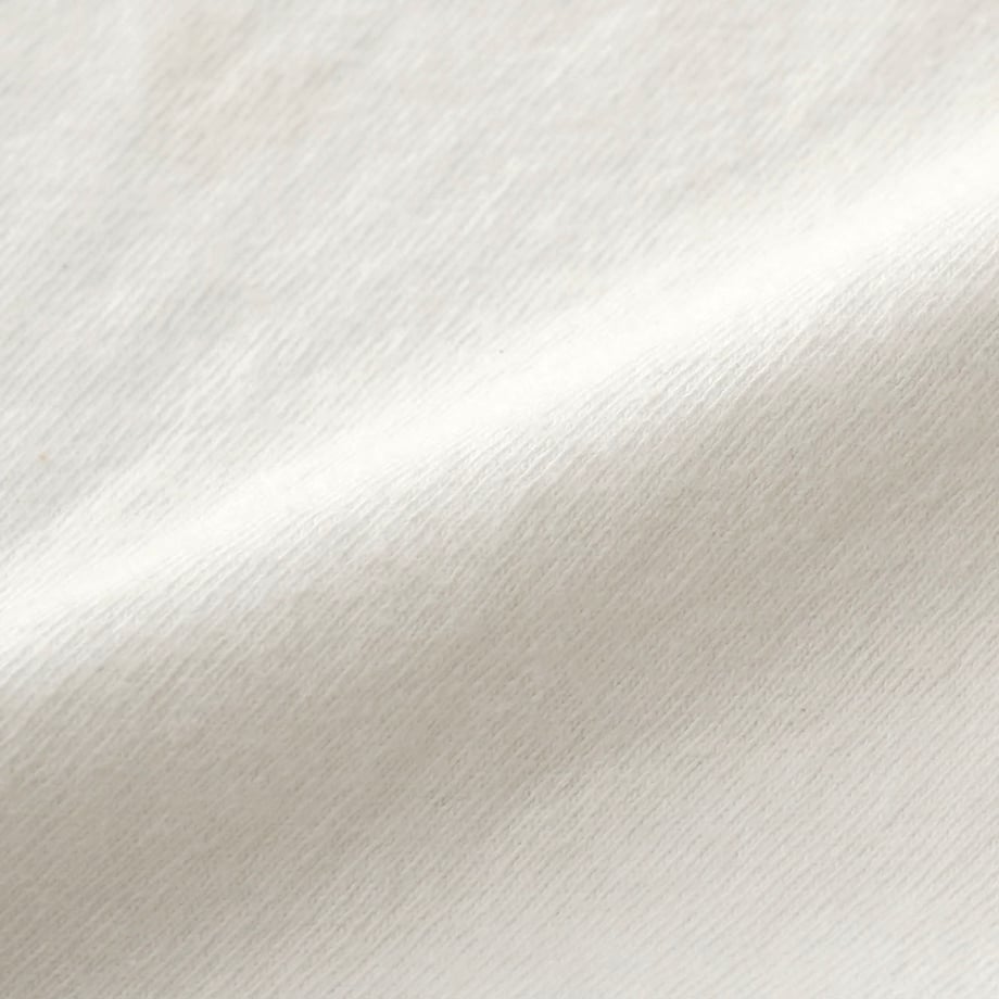 669a226991766506f0292e70