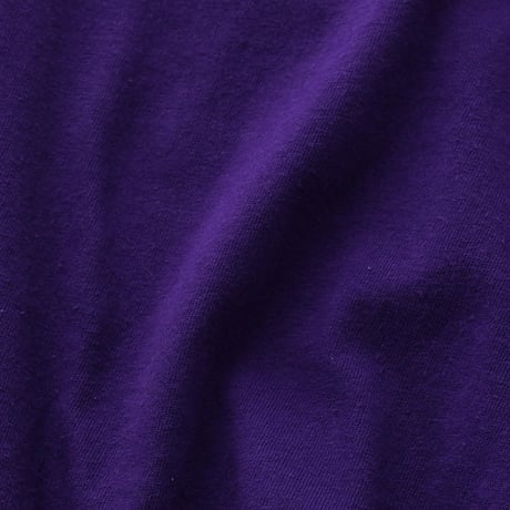 McDonald's / hbd grimace S/S Tee
