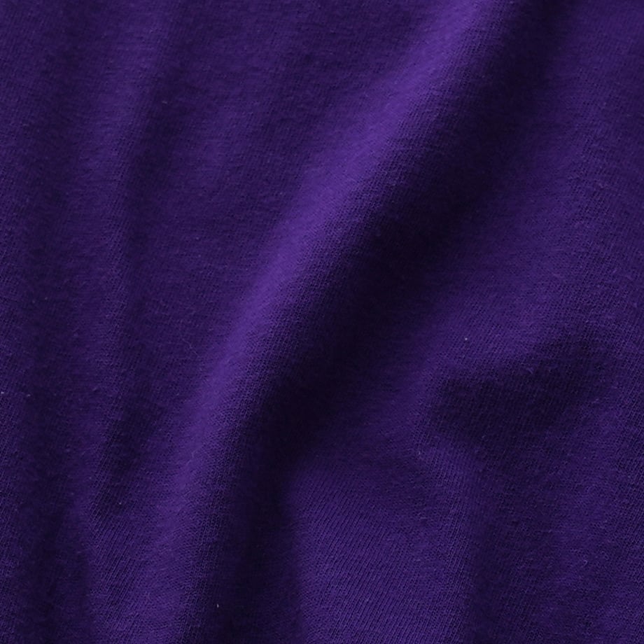 69995afd6d07c141f162a094