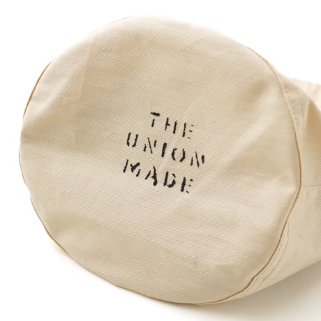THE UNION / E. Army Kinchaku