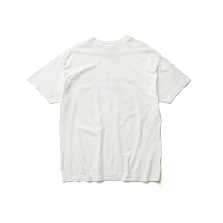 Chicago, IL / Vintage, S/S Tee