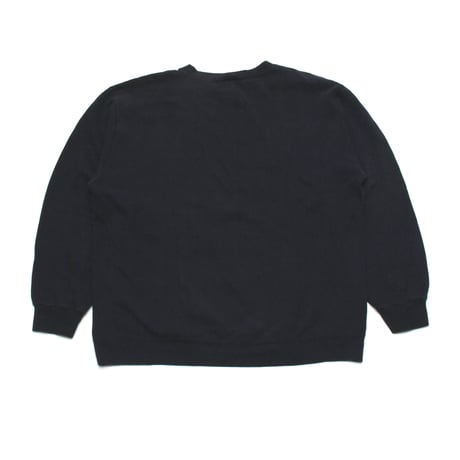 NIKE / 00's Vintage, Crewneck Sweatshirt
