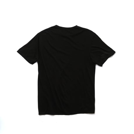 Jack Daniel's / Whiskey Label old No.7 S/S Tee