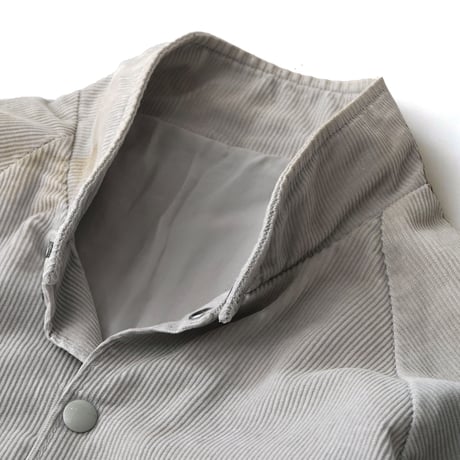 Vintage, Cords Harrington Jacket